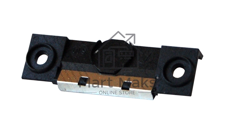 Тормозная площадка ADF HP CLJ 2820/2840/LJ3050/3052/3055/3390/3392/M1522 MFP/M2727 (Q2665-60125/C7309-60076/C7309-60009) OEM