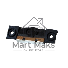 Тормозная площадка ADF HP CLJ 2820/2840/LJ3050/3052/3055/3390/3392/M1522 MFP/M2727 (Q2665-60125/C7309-60076/C7309-60009) OEM