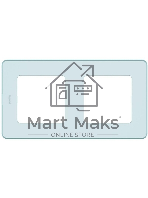 Внешний HDD 2.5