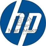 Картридж HPE Ultrium Non Custom Label 20 Pack (C7976AN)