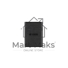 Внешний SSD Transcend ESD270C, 250Gb, External SSD, USB 3.1 Gen 2(USB Type-C),  R/W 520/460Mb/s, черный