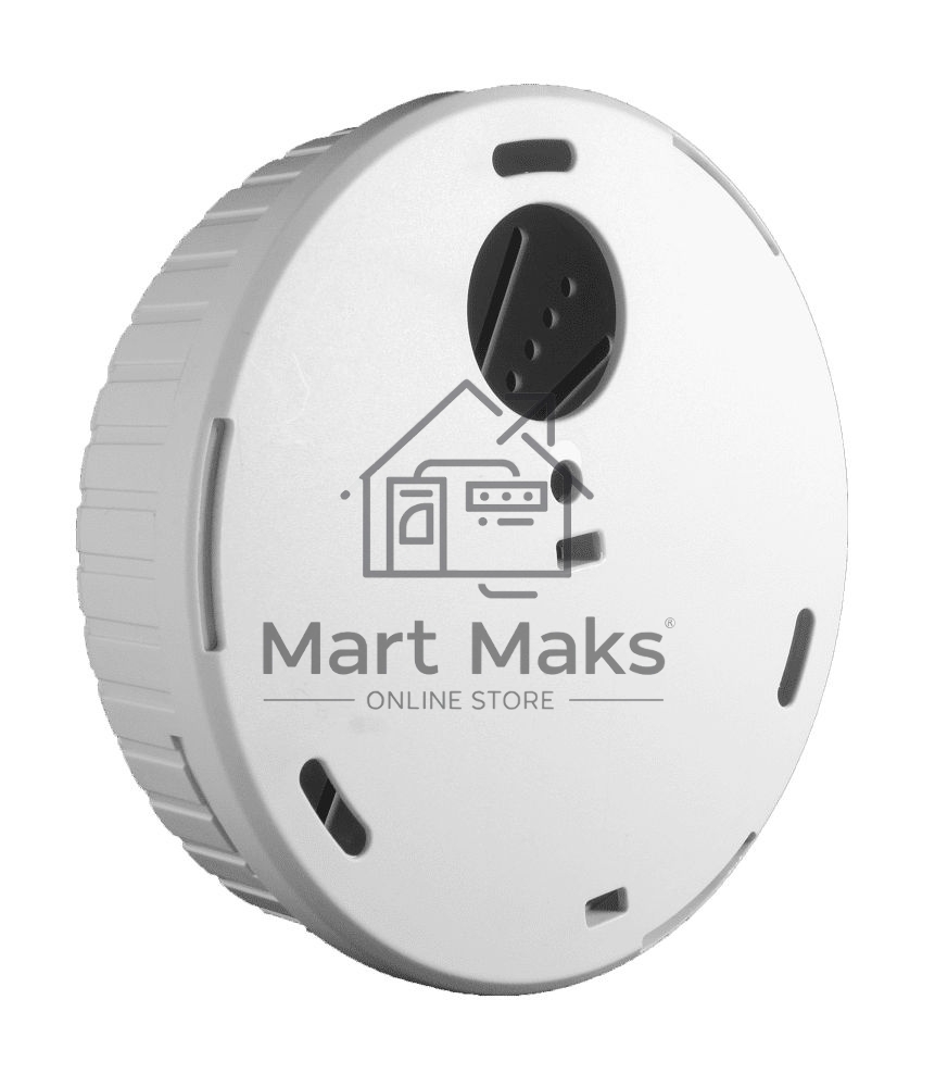 Монтажная коробка Trassir TR-JB305