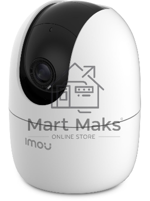 Камера видеонаблюдения IP Imou Ranger 2-H 3.6-3.6мм цв. (IPC-A22EP-L-IMOU)