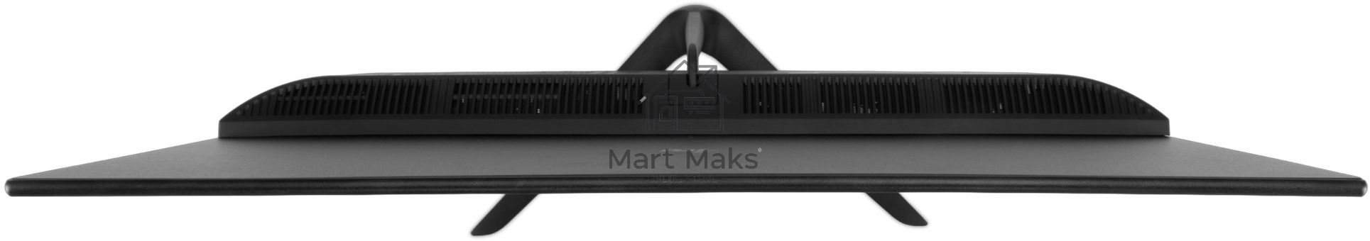 Моноблок IRU P231 23.8