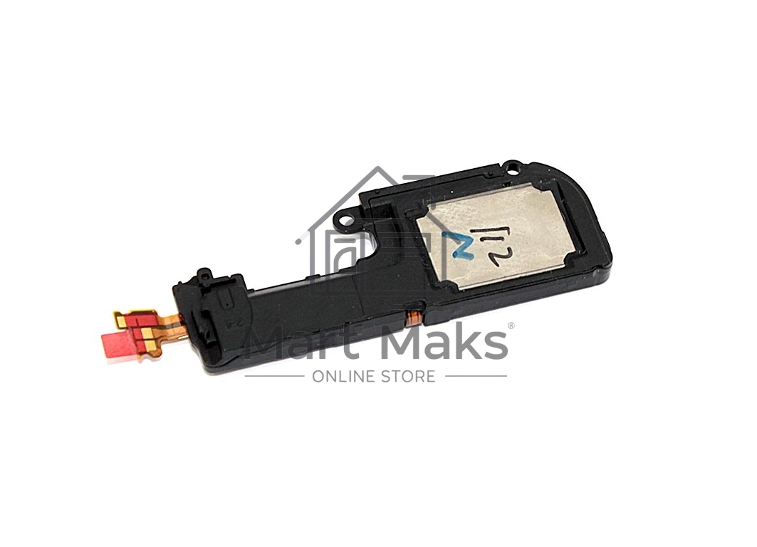 Полифонический динамик (Buzzer) для Huawei P20 pro