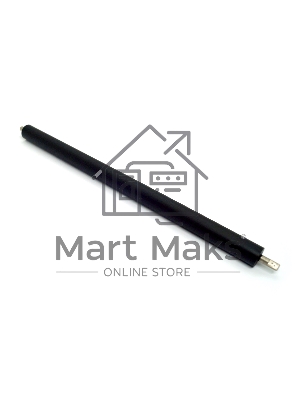 Вал проявки (DR) NVPrint для Pantum (20 шт) TL-420/5120 (P3010/P3020/P3300/M6700/M6800/M7100/M7200/M7300, BP5100) совместимый Вал проявки (DR) NVPrint для Pantum (20 шт) TL-420/5120 (P3010/P3020/P3300/M6700/M6800/M7100/M7200/M7300, BP5100) совместимый