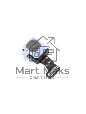 Камера передняя (селфи) для Samsung Galaxy S23 Plus