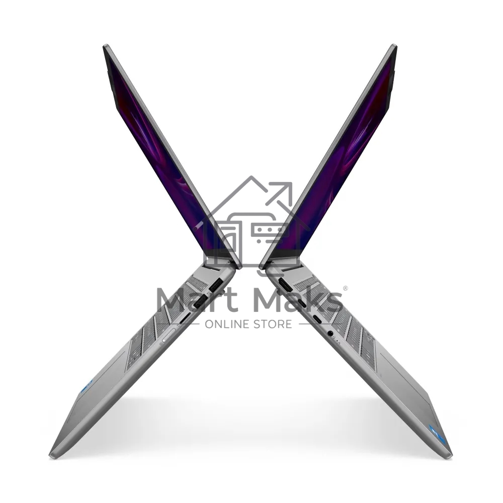 Ноутбук Lenovo IdeaPad Slim 5 14IRH10R 14