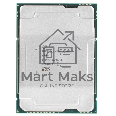 Процессор Intel Xeon Gold 6354 Soc-4189 3.0GHz OEM