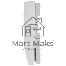 Контроллер отопительный ZONT SMART 2.0 (GSM + Wi-Fi)