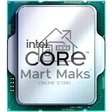Процессор Intel Core i5-14500 Soc-1700 2.6GHz OEM