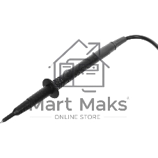 Индикатор напряжения MS8922A MASTECH 13-1204