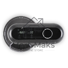 Миксер Starwind SPM4171 серебристый, стационарный, 1200 Вт, 7 л, 11 скоростей