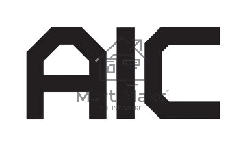 Панель декоративная AIC Front panel (bezel) for RSC-2ET/ETS/AT, SB201-xx/SB202-xx