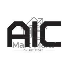 Панель декоративная AIC Front panel (bezel) for RSC-2ET/ETS/AT, SB201-xx/SB202-xx