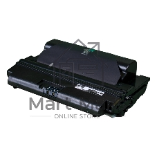 Картридж лазерный Sakura 106R01246 для Xerox P3428,черный, 8000 к.
