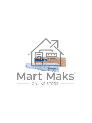 Картридж лазерный NVPrint совместимый Konica Minolta TN-217 для bizhub 223/283 (17500k)