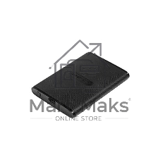 Внешний SSD Transcend ESD270C, 250Gb, External SSD, USB 3.1 Gen 2(USB Type-C),  R/W 520/460Mb/s, черный