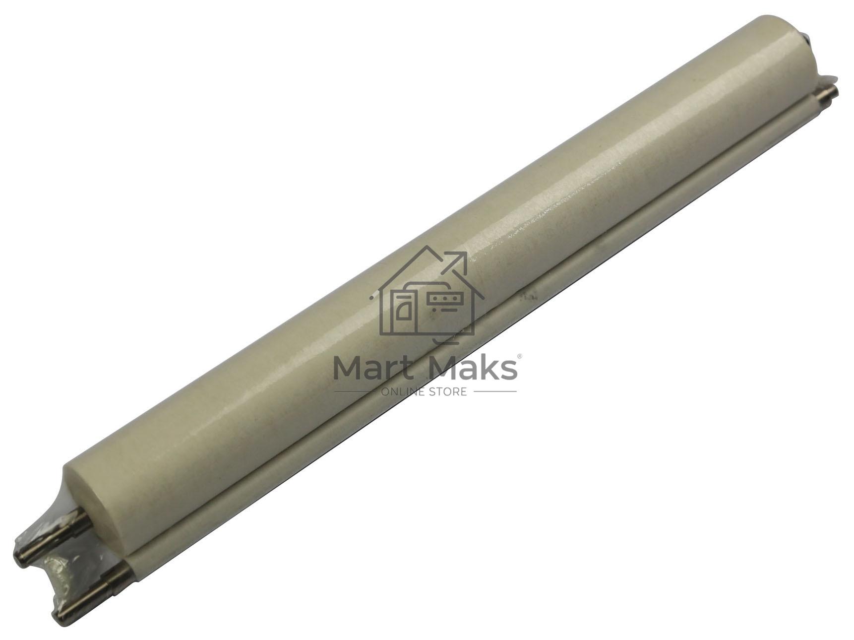 Лента чистящая Cet CET7935 (8R13042/8R13085/8R13000) для Xerox WC 4110/4112/4127/4590/4595