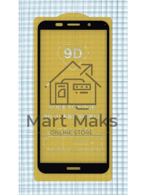 Защитное стекло 