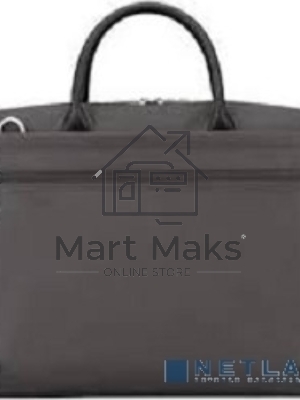 Сумка для ноутбука 15.4