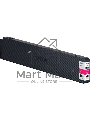 Контейнер с пупурными чернилами Epson WorkForce Enterprise WF-C20590