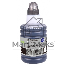 Чернила Cactus CS-T03P14A черный140мл для Epson M1100/M1120/M1170/M2140/M2170