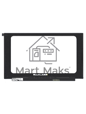 Матрица NV156FHM-NX4