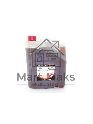 Флюс ЛТИ-120 5 л. ПМП