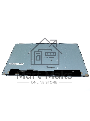 Матрица R5ALM270WF5-SAAE