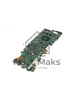 Материнская плата для Asus TP401MAS 4G/N5000 90NB0IV0-R000E1