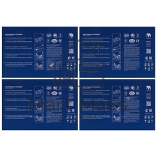 Фотобарабан NVPrint Samsung ML-6060 ML1440/Phaser3310/XeroxDP1210
