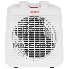 Тепловентилятор Ресанта ТВC-2K