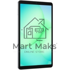 Планшет Samsung Galaxy Tab A11 BSM-X130 8.7
