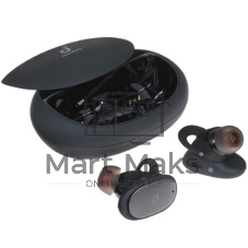 Наушники TWS Anker Soundcore Liberty 5 белый, внутриканальные, Bluetooth, адаптивное шумоподавление, до 48 ч