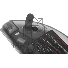 Робот-пылесос Xiaomi Robot Vacuum H40 EU белый, 5200 мАч Li-Ion, уборка сухая/влажная, пылесборник контейнер 0.35 л