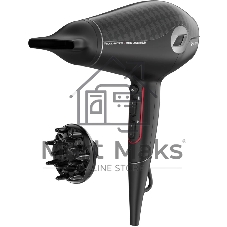 Фен Rowenta CV 613LF0