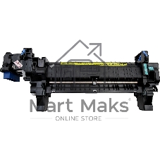 Печка в сборе Cactus CS-FU-HP-LJM557 (B5L36A/B5L36-67902/RM2-0080) (новая) для HP CLJ M552/M553/M554/M555/M577/M578, Managed E55040/E57540