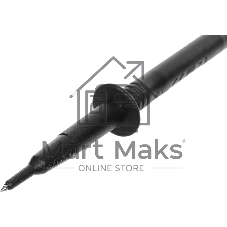 Индикатор напряжения MS8922A MASTECH 13-1204