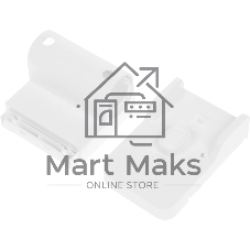 Пылесос вертикальный Xiaomi Vacuum Cleaner G20 EU D205 (BHR8831EU) белый, питание от аккумулятора, 150 Вт, уборка сухая, пылесборник 0.6 л
