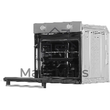 Духовой шкаф Beko BBIC12000XD