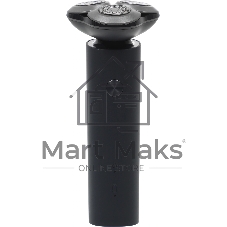 Электробритва Xiaomi Electric Shaver S101 3Вт BHR7465GL