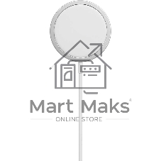 Зарядка Apple MagSafe Charger (for iPhone and AirPods)