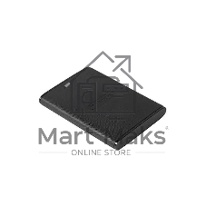 Внешний SSD Transcend ESD270C, 250Gb, External SSD, USB 3.1 Gen 2(USB Type-C),  R/W 520/460Mb/s, черный