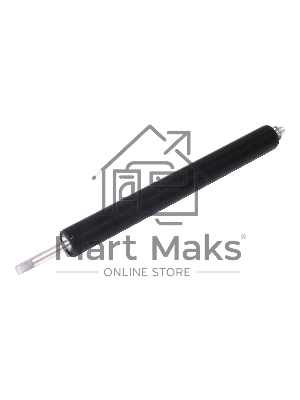 Вал резиновый НР LJ P3015/M521/M525 (LPR-P3015) ELP