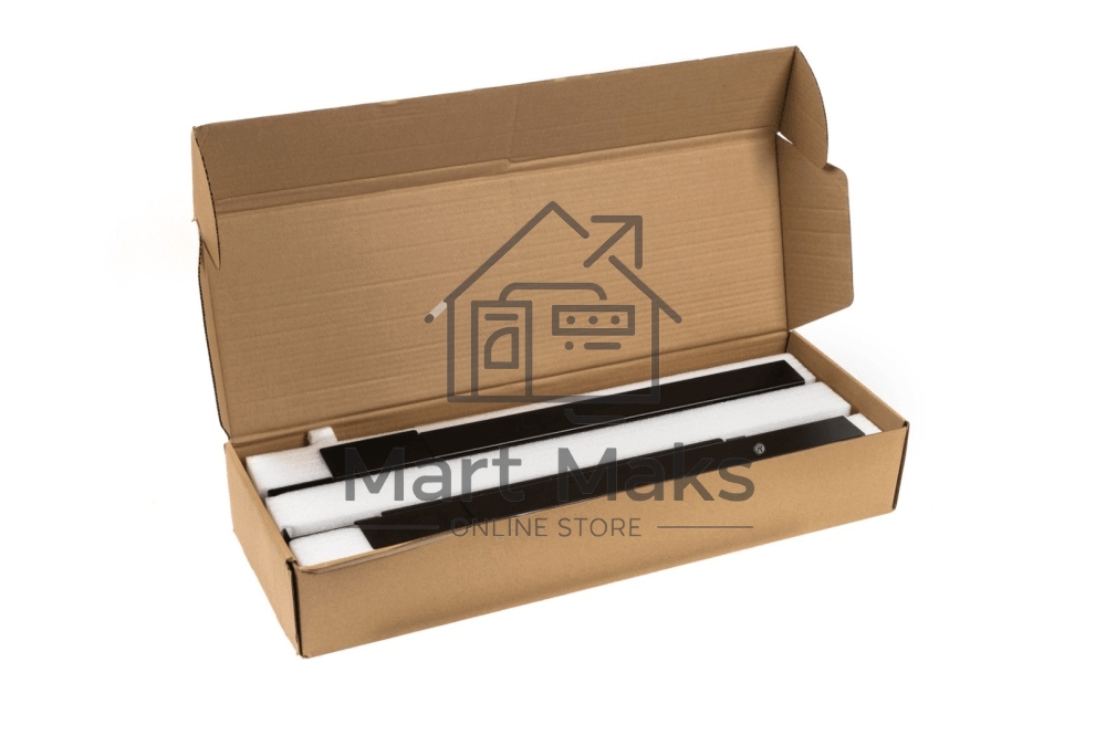 Монтажный комплект для БАСТИОН SKAT-UPS RACK (Код товара: 757)