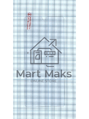 Защитное стекло для Huawei P30 Lite New Edition (2020)