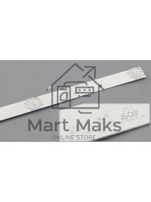 Подсветка LED CRH-F32JL43030020659A-Rev1.3 MR