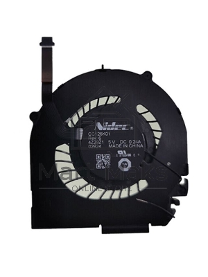 Вентилятор (кулер) для ноутбука Lenovo Thinkpad X1 Carbon 2014 / 2015