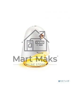 Фумигатор Rexant USB белый